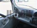 2018 Hino Dutro