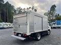 2018 Hino Dutro