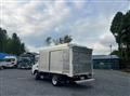 2018 Hino Dutro