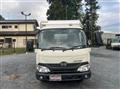 2018 Hino Dutro