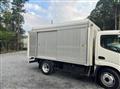 2018 Hino Dutro