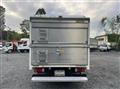 2018 Hino Dutro