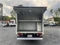 2018 Hino Dutro