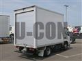 2018 Hino Dutro