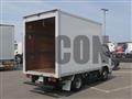 2018 Hino Dutro