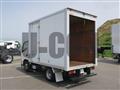 2018 Hino Dutro
