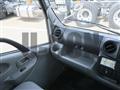 2018 Hino Dutro
