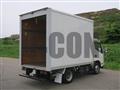 2018 Hino Dutro