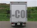 2018 Hino Dutro