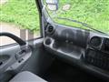 2018 Hino Dutro