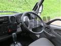 2018 Hino Dutro