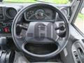 2018 Hino Dutro