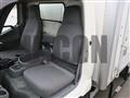 2018 Hino Dutro