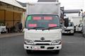 2021 Hino Dutro