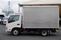 2021 Hino Dutro