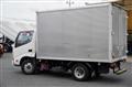 2021 Hino Dutro