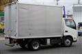 2021 Hino Dutro