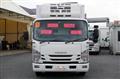2020 Isuzu Elf Truck