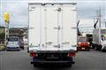 2020 Isuzu Elf Truck