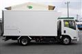2020 Isuzu Elf Truck