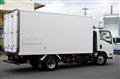 2020 Isuzu Elf Truck