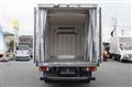 2020 Isuzu Elf Truck