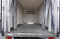 2020 Isuzu Elf Truck