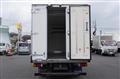 2020 Isuzu Elf Truck