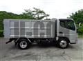 2020 Mitsubishi Fuso Canter