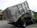 2020 Mitsubishi Fuso Canter