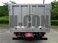 2020 Mitsubishi Fuso Canter