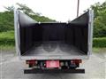 2020 Mitsubishi Fuso Canter