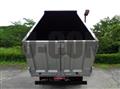 2020 Mitsubishi Fuso Canter