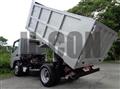 2020 Mitsubishi Fuso Canter