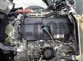 2020 Mitsubishi Fuso Canter