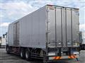 2020 Hino Profia
