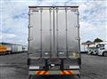 2020 Hino Profia