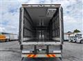 2020 Hino Profia