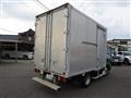 2012 Isuzu Elf Truck