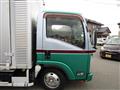 2012 Isuzu Elf Truck