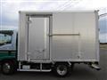 2012 Isuzu Elf Truck