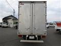 2012 Isuzu Elf Truck