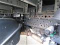 2012 Isuzu Elf Truck