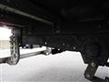 2012 Isuzu Elf Truck