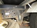 2012 Isuzu Elf Truck