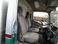 2012 Isuzu Elf Truck