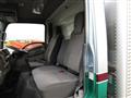 2012 Isuzu Elf Truck