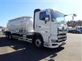 2024 Hino Profia