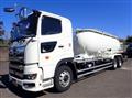 2024 Hino Profia