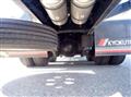 2024 Hino Profia